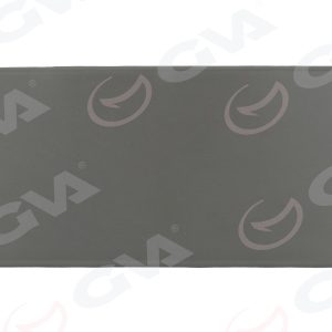 GÜNEŞLİK MAKYAJ AYNA KAPAK GRİ SAĞ / SOL ASTRA H 1437070-13233498-1437065-13233496