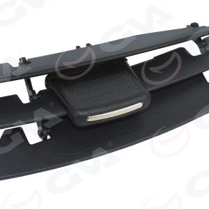 KALORİFER HAVALANDIRMA MUZUL IZGARA ÖN PERDESİ ORTANIN SOLU ASTRA J 1814074-13300560