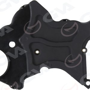 TRİGER KAPAK ÖN ALT ASTRA F-CORSA B-VECTRA B-TİGRA A X16XE - X14XE 5638077-90536623-90528244-5638016