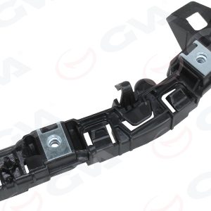 ÖN TAMPON BRAKETİ AYAĞI SOL GRANDLAND 17-