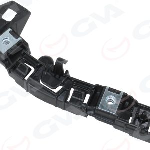 ÖN TAMPON BRAKETİ AYAĞI SAĞ GRANDLAND 17-