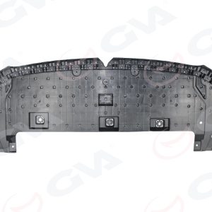 ÖN TAMPON ALT MUHAFASI BAKALİTİ DEFLEKTÖRÜ CORSA F 19-