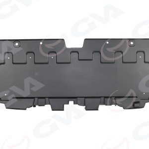 ÖN TAMPON ALT MUHAFAZASI ASTRA K 16-