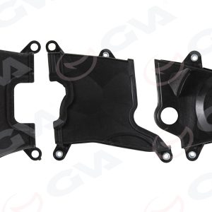 TRİGER KAPAĞI TOYOTA COROLLA 1.6 ENJEKSİYONLU