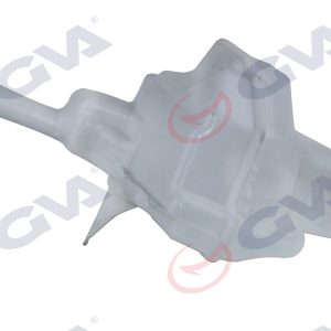 CAM SU DEPOSU ÖN ACCENT BLUE 11-16 986201R010