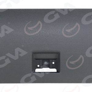 TORPİDO KAPAĞI HYUNDAI H100 MİNİBÜS 94-06 / KAMYONET 97-04