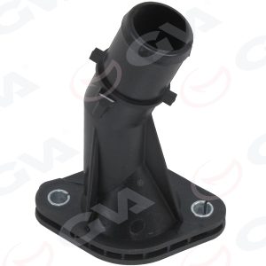 TERMOSTAT ÜST KAPAĞI HYUNDAI ACCENT BLUE 1.4L 11- / İ20 İ30 12-16 / ELANTRA 11- / İX35 10- / KIA SPORTAGE BENZİNLİ 10-