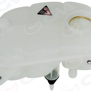 RADYATOR YEDEK SU DEPOSU MERCEDES VITO W447 14