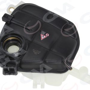 RADYATOR YEDEK SU DEPOSU MERCEDES X164 W164 C197 R197 A1645000049