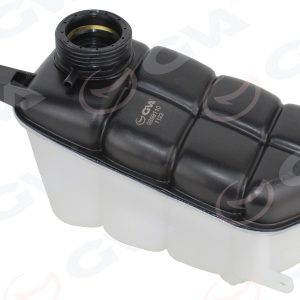 RADYATOR YEDEK SU DEPOSU MERCEDES W220 W463