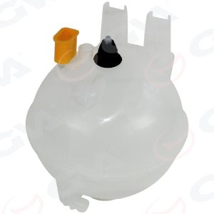 RADYATOR YEDEK SU DEPOSU MERCEDES SPRINTER B907 B910 18