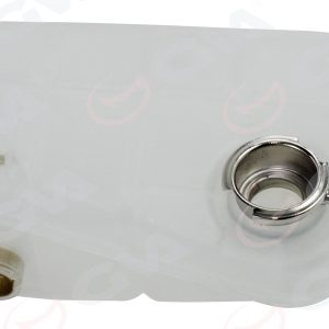 RADYATOR YEDEK SU DEPOSU MERCEDES W201 W168 W124 W140
