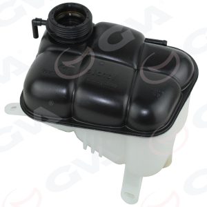 RADYATOR YEDEK SU DEPOSU MERCEDES S-CLASS W140 C140 91 98