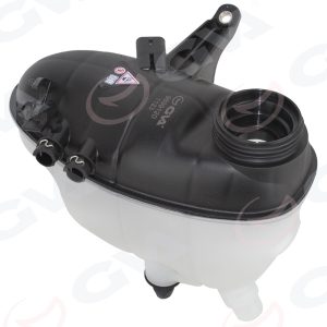 RADYATOR YEDEK SU DEPOSU MERCEDES S-CLASS W222 C217 A217