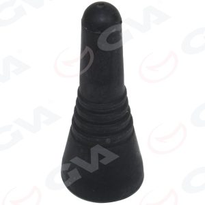 ANTEN LASTIGI MERCEDES W202 S202 W210 S210 W168 W414 C208 A208 W463 W639 A2028270031