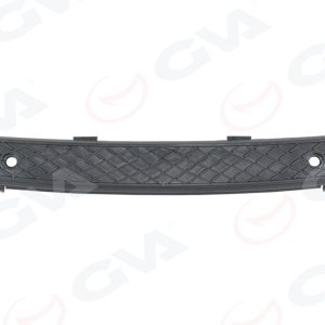 TAMPON BASAMAK PLASTIGI ON MERCEDES SPRINTER B906