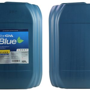 GVA BLUE SIVISI 18 LT EURO 4-5 / BİNEK EURO 6 OSM99918