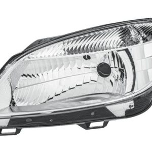 FAR SİNYAL SOL SKODA FABIA 07-14 -ROOMSTER 07-15 5J1941017C