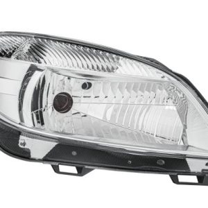 FAR SİNYAL SAĞ SKODA FABIA 07-14 -ROOMSTER 07-15 5J1941018C