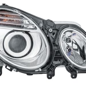 FAR SAG HALOJEN MERCEDES E-CLASS W211 S211 A2118203061