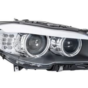 FAR SAG BI XENON LED BMW F10 10 13 63117271912