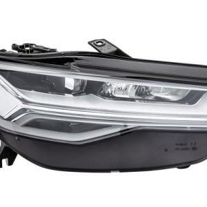 FAR KOMPLE SAĞ MATRIX FAR LEDLİ AUDI A6 2014 4G0941774H