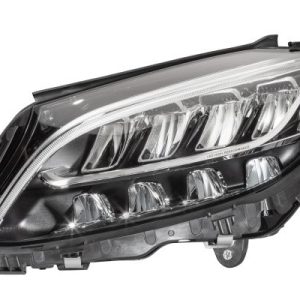 FAR SOL LED MERCEDES C-CLASS W205 S205 C205 A205 18 A2059065404