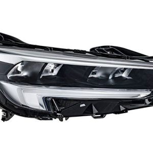 ANA FAR LED INSIGNIA SAĞ