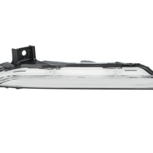 İNDİKATÖR PORSCHE SAĞ