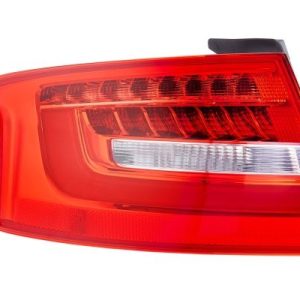 STOP LAMBASI SOL DIS LEDLI AUDI A4 13 8K5945095AC
