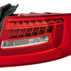 STOP LAMBASI SAĞ DIS LEDLI AUDI A4 13