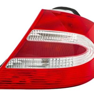 STOP LAMBASI SAG MERCEDES CLK-CLASS C209 A209 05 A2098200264