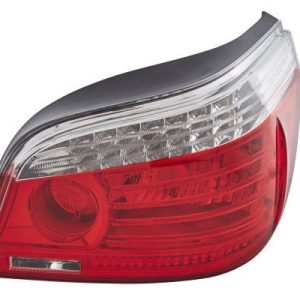 STOP LAMBASI SAG BMW E60 LCI 07 09 63217177282