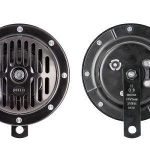 KORNA ALCAK TON 72W 24V 114DB UNİVERSAL CV 0715317368-438185121-715317368-3CA004811057-77111300000-4811021-259350-E1201004-E12644875-628405-419