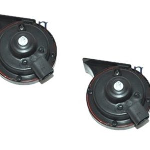 KORNA 12V 400/500HZ VW VW