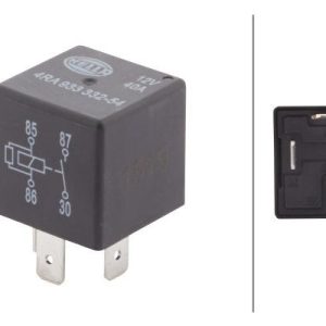 ROLE R.R 4 VOGUE L405 L538 R.R 3 VOGUE L322 DISCOVERY 2 3 DEFENDER L316 AUDI A4 VW GOLF PASSAT TOUR AN MERCEDES W169 W245 W202 W203 C209 PEUGEOT 106