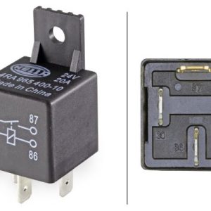 ROLE OTHER CV 97CT15K234AA 0867514-1541938-505817036