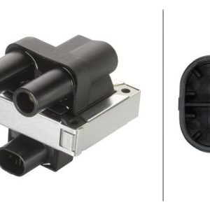 ATEŞLEME BOBİNİ SLX-PALIO-SIENA-ALBEA 1.2-1.4-ALFA ROMEO 1.4 46548037-46543562-7626232-7672018