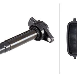 ATESLEME BOBINI ALMERA 00 06 1.5 1.8 PRIMERA 98 06 1.8 KALEM BOBIN 1N1018100-224484M500-224484M50A