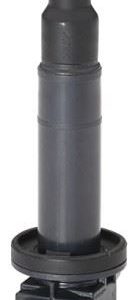 ATEŞLEME BOBİNİ. 12V. 4-KUTUPLU. TOYOTA PİRİUS- YARİS 9008019021