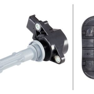 ATESLEME BOBINI MERCEDES M272 M273 W203 W204 W211 W212 W164 W221 A2729060060