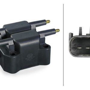 ATESLEME BOBINI MINI W10 W11 R50 R52 R53 03 06