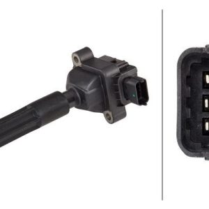 ATESLEME BOBINI MERCEDES M111 W203 CL203 W210 R170 A0001502880