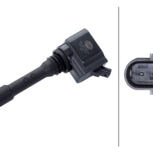 ATESLEME BOBINI BMW B38 B46 B48 B58 F20 F30 G20 G30 G11 F40 F45 F22 F34 F32 F36 G15 F48 F39 G01 G02 G05 G06 G07 MINI B36 B38 B46 B48 F54 F55 F56 F57