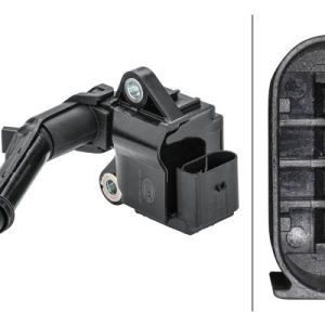 ATESLEME BOBINI MERCEDES M133 M270 M274 W176 W205 C117 W212 W213 R172 A2749061400