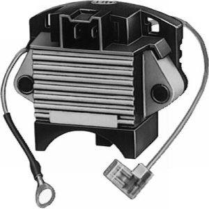 KONJEKTÖR 12V RENAULT R9 83502031-95646311