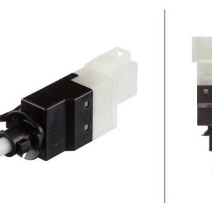 FREN LAMBA SALTERI MERCEDES W169 W245 C219 W211 W639 B906 . VW CRAFTER 30-35-50