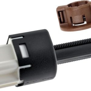 FREN STOP MÜŞÜRÜ P4007 07 P4008 12 C4 AIRCROSS 12 C-CROSSER 07 LANCER-GALANT-PAJERO-OUTLANDER II