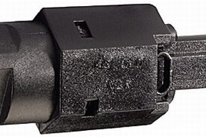 FREN PEDAL MÜŞÜRÜ 2 FİŞLİ ASTRA F-ASTRA G-VECTRA A-VECTRA B-FRONTERA A 89-05 FEBI 2803