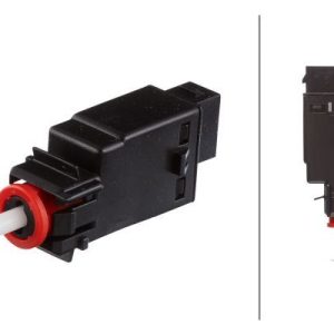 FREN MUSURU BMW E30 E34 E36 63111378207-63111378208-61318360420